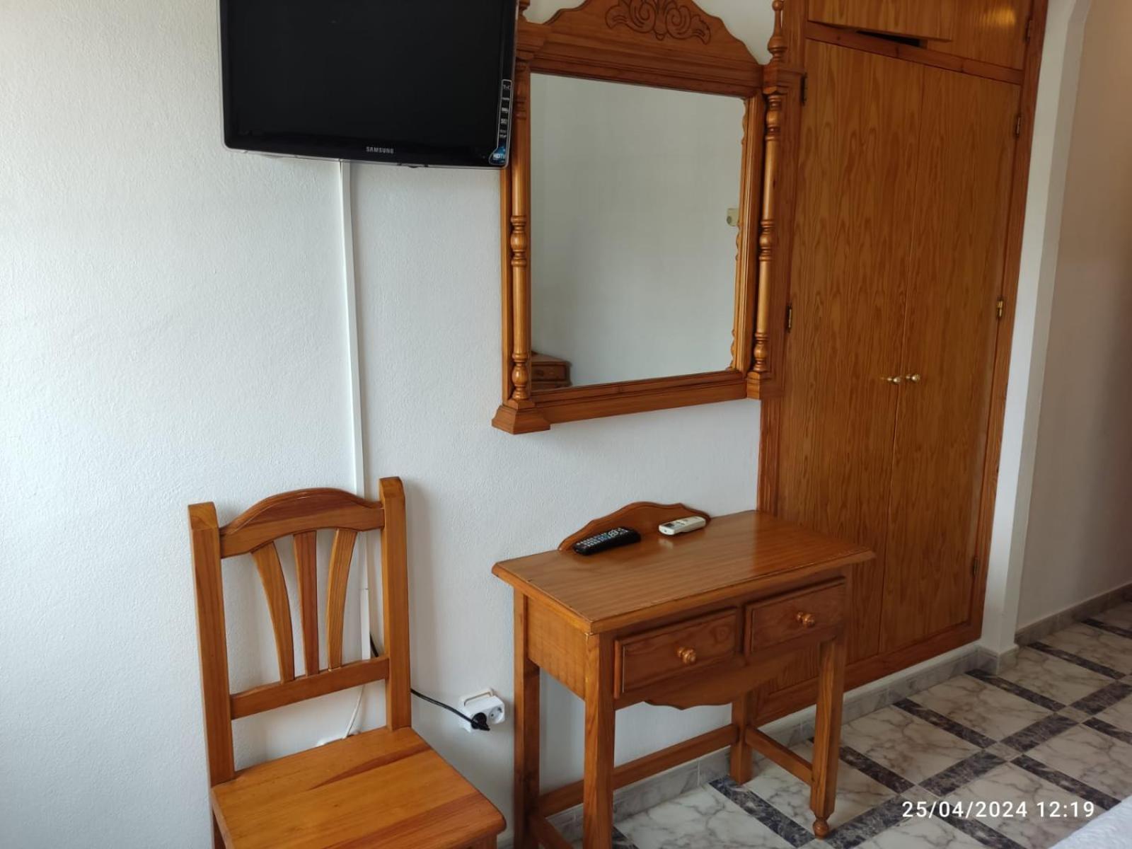 Hostal Quinto Pino Chipiona Kültér fotó