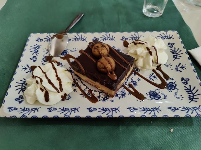 Hostal Quinto Pino Chipiona Kültér fotó